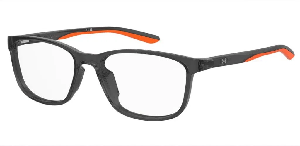 Under Armour UA9022 Eyeglasses